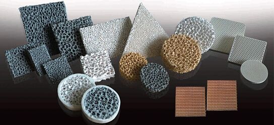 ceramic-filters-1-1030x473.jpg