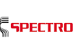 SPECTRO POLAND Sp. z o.o.