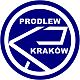 KPR PRODLEW-KRAKÓW Sp. z o.o.