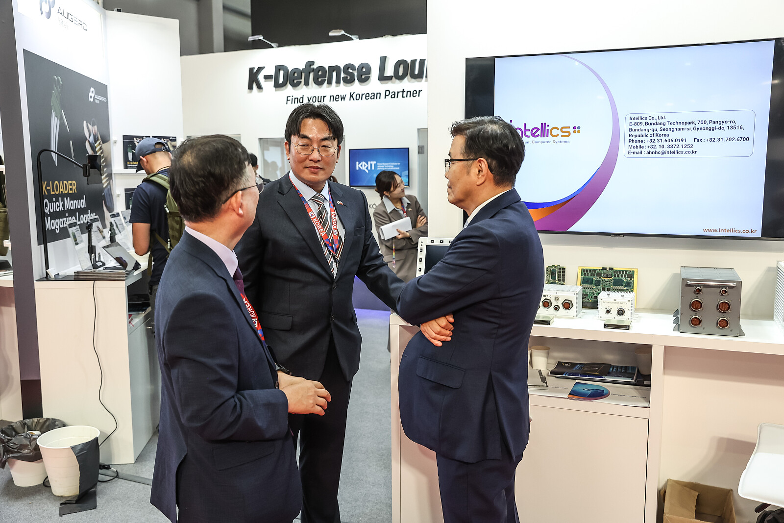 642k1784-20230906-TargiKielce-MSPO.jpg [2.71 MB]