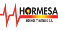 HORNOS Y METALES, S.A. (HORMESA)