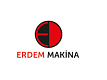 Erdem Makina