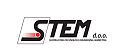 Stem d.o.o