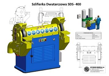 Szlifierka24.jpg