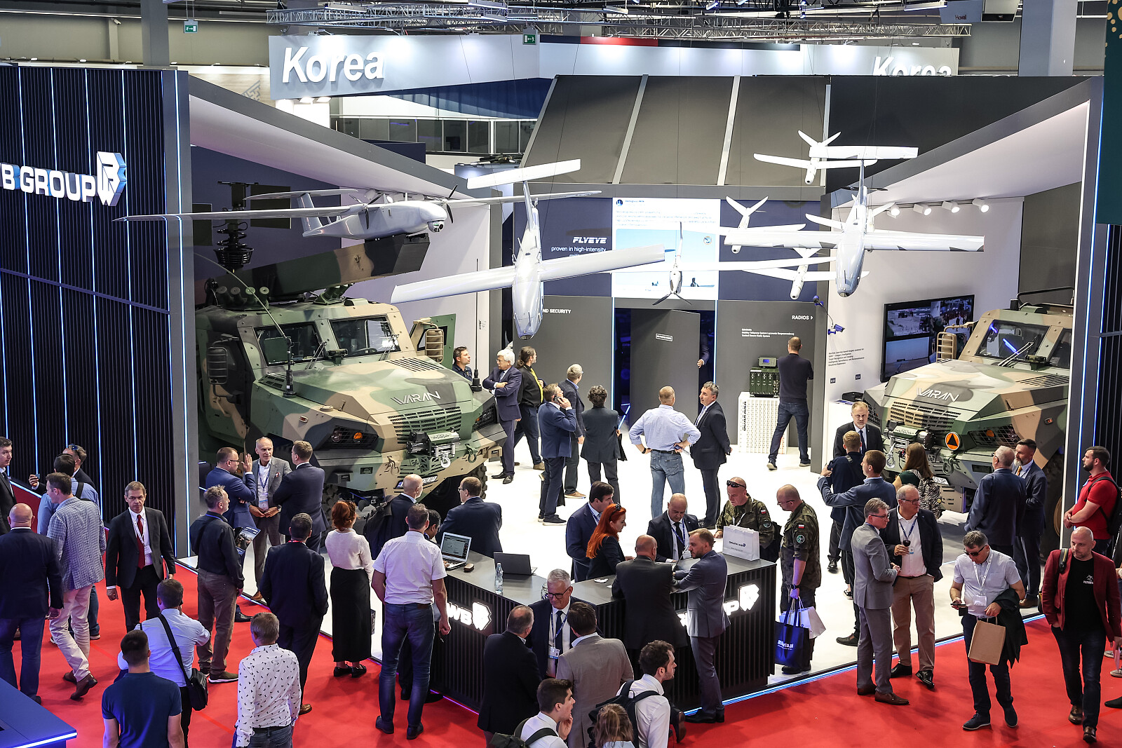 642k1766-20230906-TargiKielce-MSPO.jpg [3.62 MB]