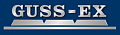 GUSS-EX SPÓŁKA Z OGRANICZONĄ ODPOWIEDZIALNOŚCIĄ