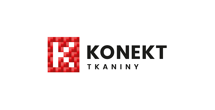 Projekt-bez-nazwy-56.png