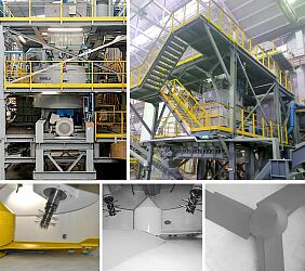 SAVELLI-SGMT-sand-mixers.jpg