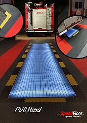 speedfloor2.jpg