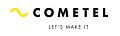 COMETEL RECYCLING SOLUTIONS, SA.