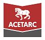ACETARC Ltd.