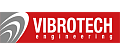 VIBROTECH ENGINEERING S.L.