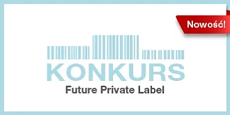 fpl-wydarzenia-towarzyszace-03-konkurs-dla-wystawcow.png [11.50 KB]