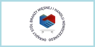 fpl-wydarzenia-towarzyszace-05-okragly-stol-branzy-miesnej.png [16.24 KB]