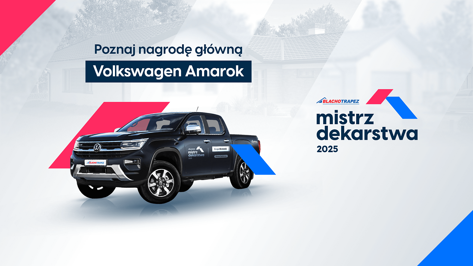 Artykul-1.png [413.62 KB]