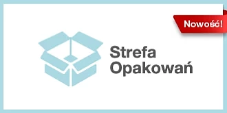 fpl-wydarzenia-towarzyszace-04-strefa-opakowan.png [13.72 KB]