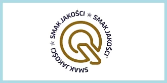 fpl-wydarzenia-towarzyszace-06-smak-jakosci.png [18.26 KB]