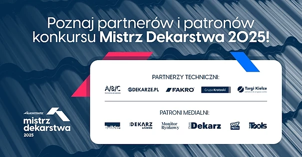 Obraz1.png [202.17 KB]