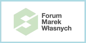 fpl-wydarzenia-towarzyszace-01-forum-marek-wlasnych.png [11.35 KB]