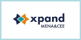 fpl-wydarzenia-towarzyszace-02-xpand.png [9.88 KB]