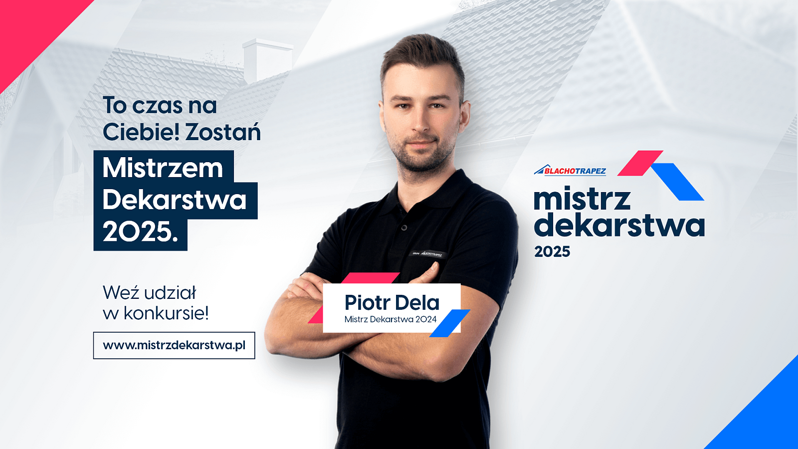 Artykul-2.png [397.00 KB]