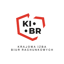 krajowa-izba-biur-rachunkowych-logo-03-rbg-1.png