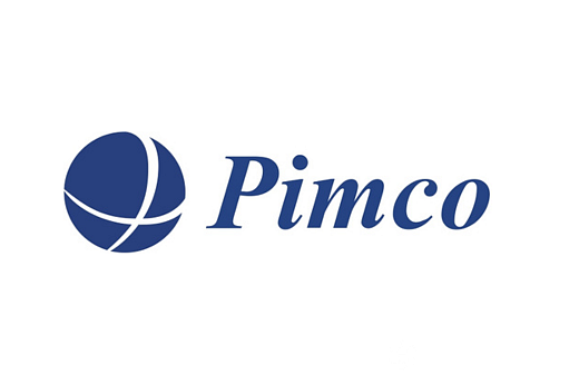 Pimcic Pimco joins MSPO Pimos offers the latest technologies and solutions ...