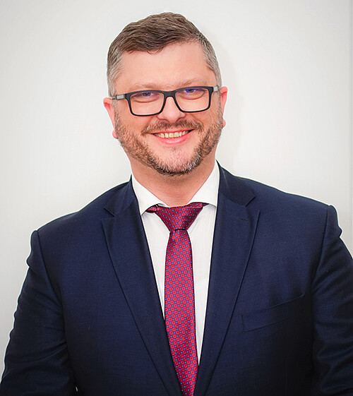 michal-karol-kozak.jpg [174.06 KB]