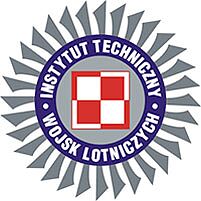 logo-itwl.jpg