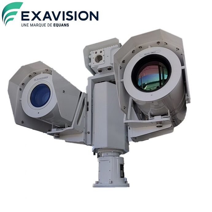 NEMOSYS-LR-3-768x768-zal.-nr-6.jpg