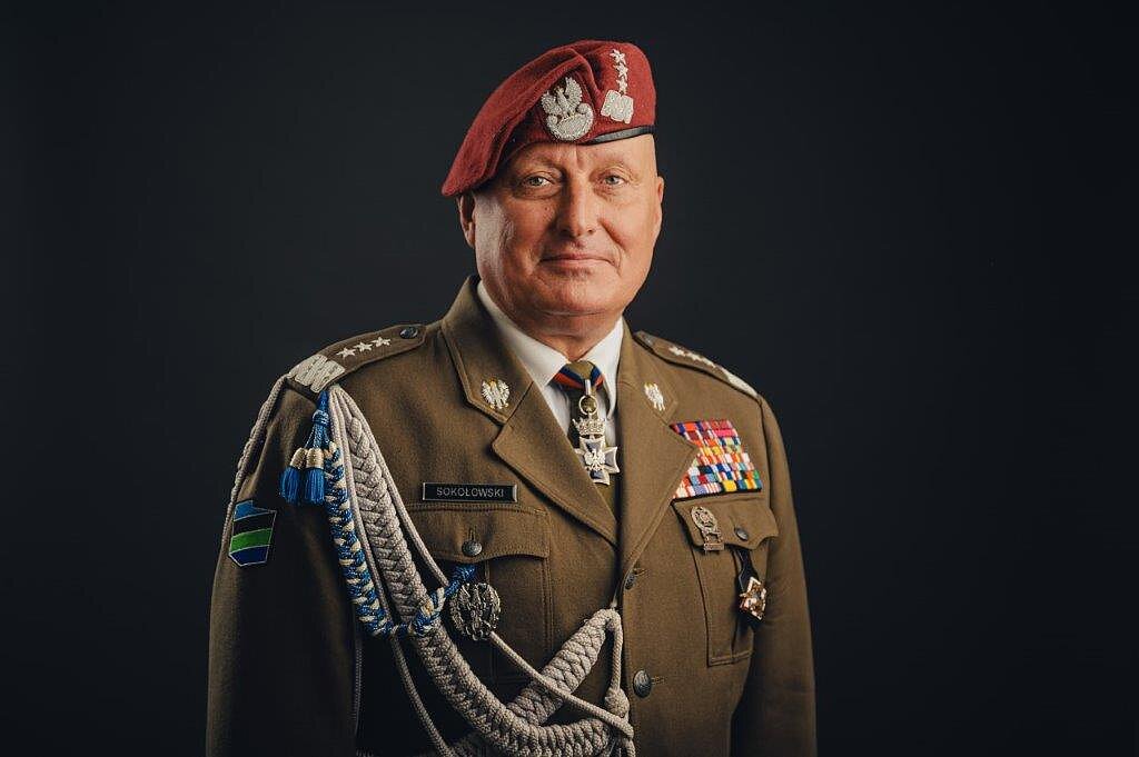 mspo-2025-gen-sokolowski-DGRSZ.jpg