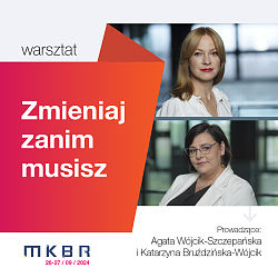 MKBR24-warsztaty-mieniaj-zanim-musisz.png