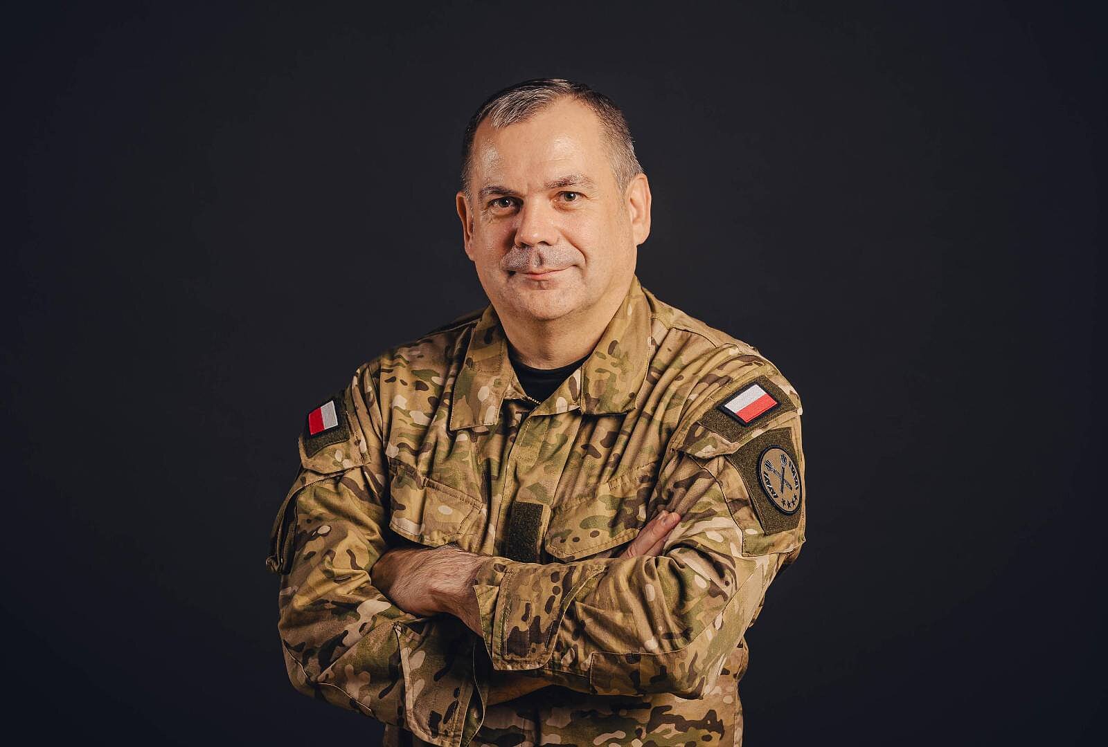 gen-wieslaw-kukula.jpg
