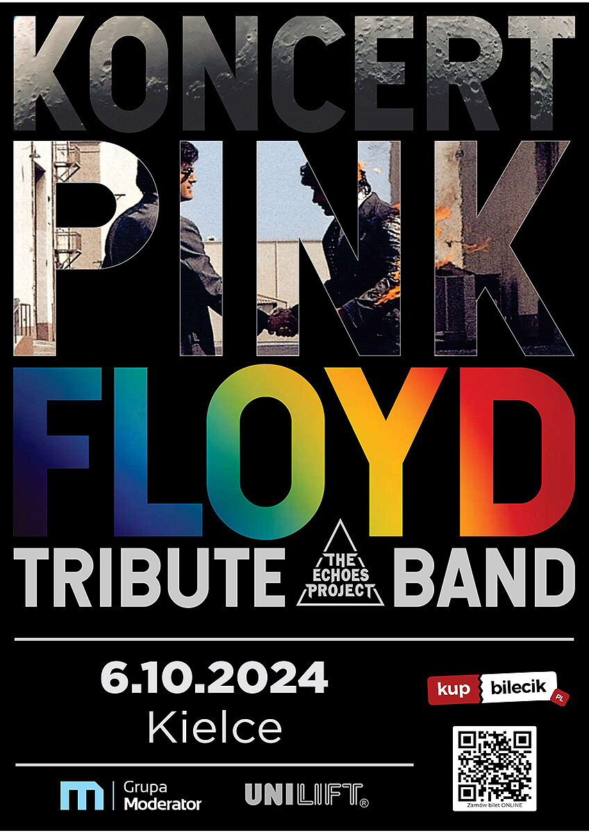 pinkfloyd-tribute-plakat.jpg [419.59 KB]