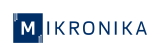 mikronaki