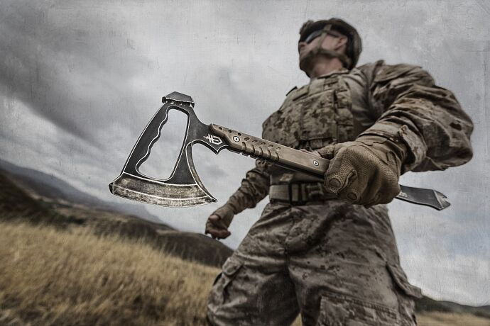 Gerber-Tomahawk-MARSOC.jpg