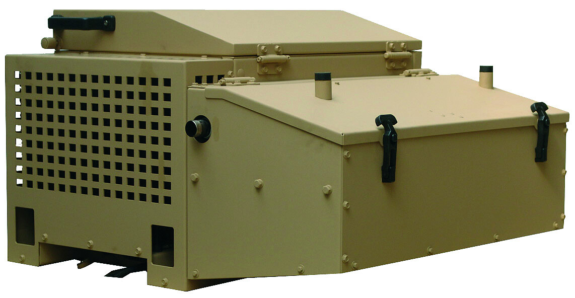 AGT-5000-gen-kuhler.jpg [779.38 KB]