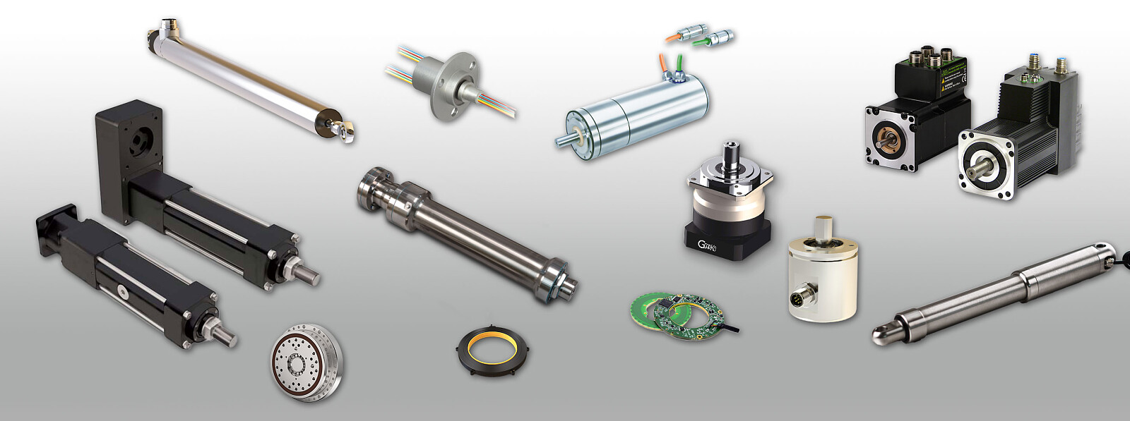 Kolaz-4a.jpg [247.33 KB]