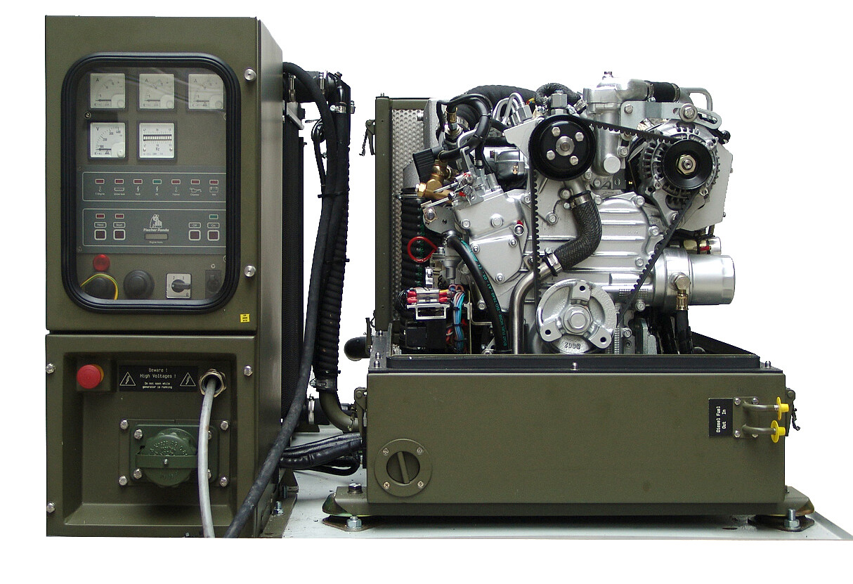 PSC-12.000-.jpg [615.27 KB]