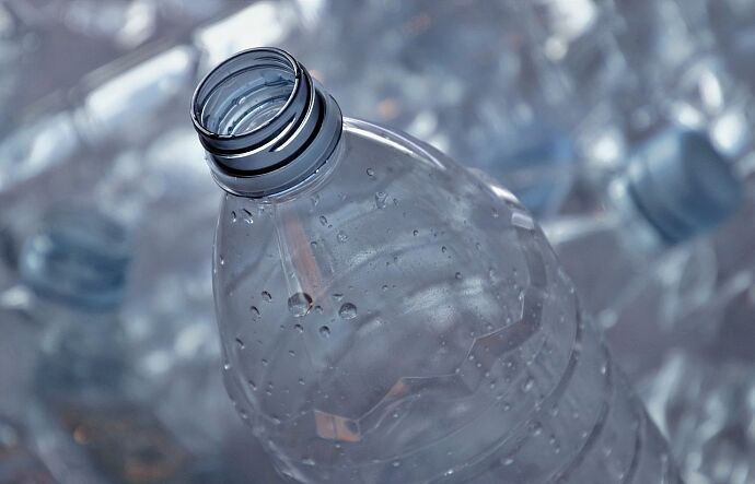 plastic-5128682-1280.jpg
