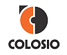 COLOSIO SRL