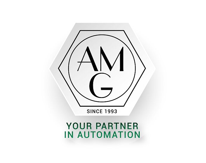 AMG-Biale-podstawowe-zielony-tagline.jpg