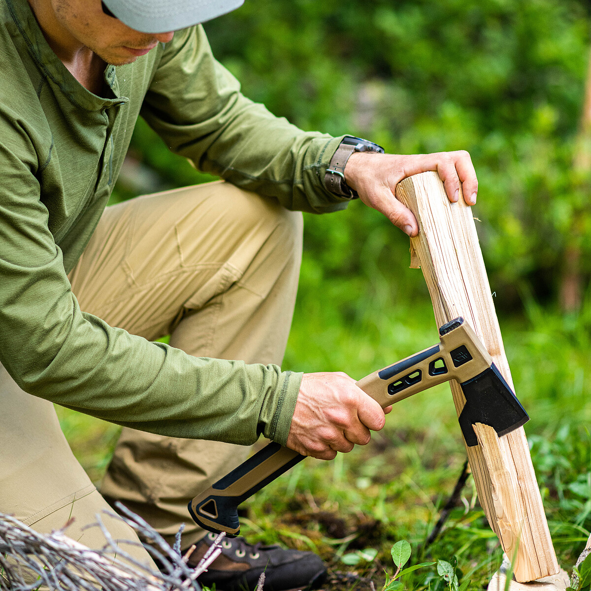 BasicSquareCroppedImages-v1-0000s-0001s-0001-GG-Bushcraft-219-2020.jpg [3.96 MB]