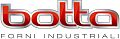 BOTTA FORNI INDUSTRIALI SRL
