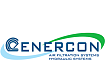 Enercon S.r.l.