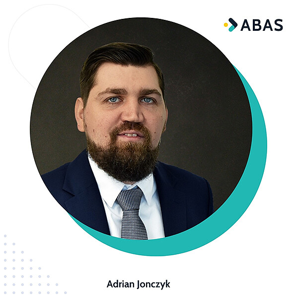 adrian-jonczyk.jpg [159.27 KB]