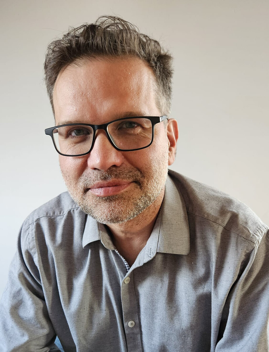 krzysztof-konopka.jpg [189.36 KB]