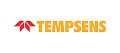 TEMPSENS Instruments GmBH
