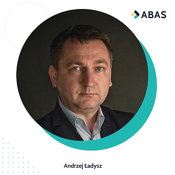 andrzej-ladysz.jpg [172.77 KB]