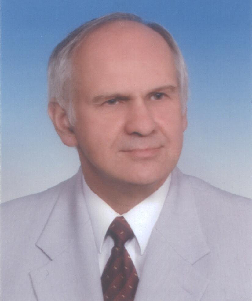 zdzislaw-konopka.jpg [43.52 KB]